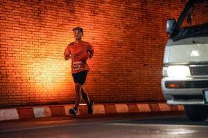 BIB: 
                            <button type="button" onclick="openModal(27897860)" class="btn btn-primary btn-sm float-right btn-popup" data-toggle="modal" data-target=".modal-high-quality">
                        <i class="fas fa-shopping-cart"></i> Add to Cart
                    </button>
                                            <button type="button" onclick="isThisMe(27897860, true)" class="btn btn-success btn-sm float-right btn-popup btn-isme hidden" data-toggle="tooltip" data-placement="bottom" title="นี่คือรูปของคุณใช่ไหม คลิกที่นี่เพื่อเอาเข้าอัลบั้ม">
                        <i class="fas fa-plus"></i> Add to album
                    </button>
                    <button type="button" onclick="isThisMe(27897860, false)" class="btn btn-warning btn-sm float-right btn-popup btn-isnotme hidden">
                        <i class="fas fa-ban"></i> Remove from album
                    </button>